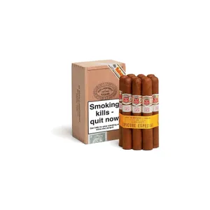Hoyo De Monterrey Epicure Especial alternate view