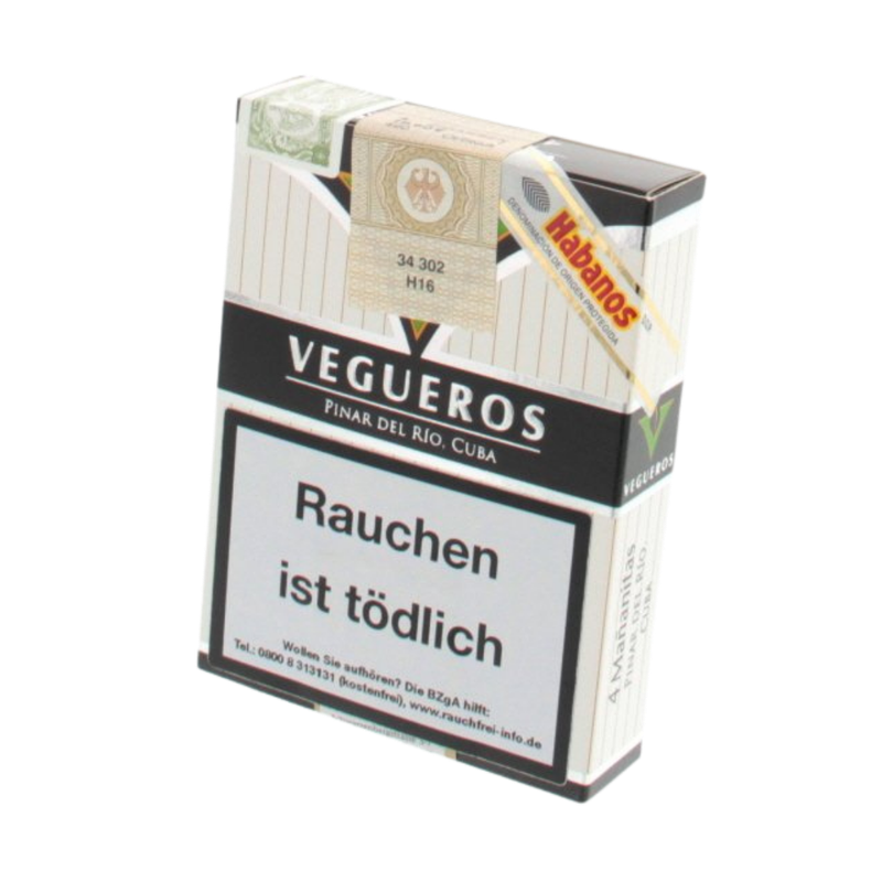 Vegueros Mananitas - Image 3