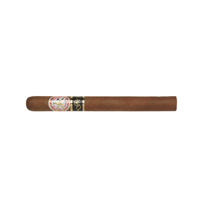 Hoyo de Monterrey Double Coronas - Image 1