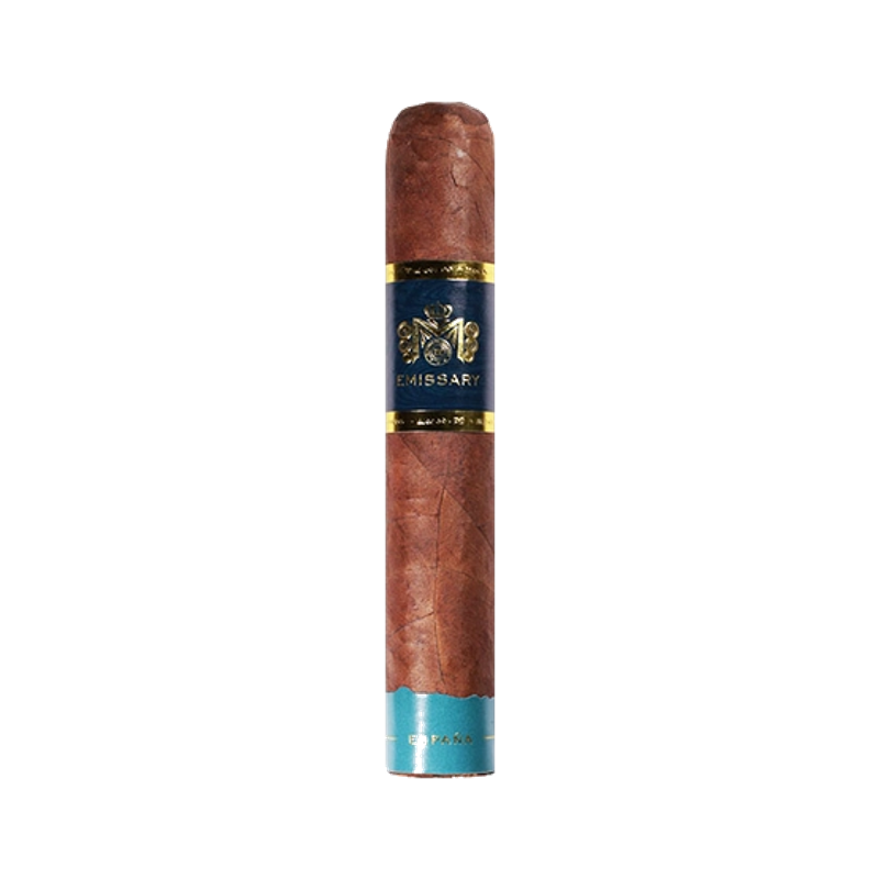 Macanudo Emissary Espana Robusto Cigar – Single