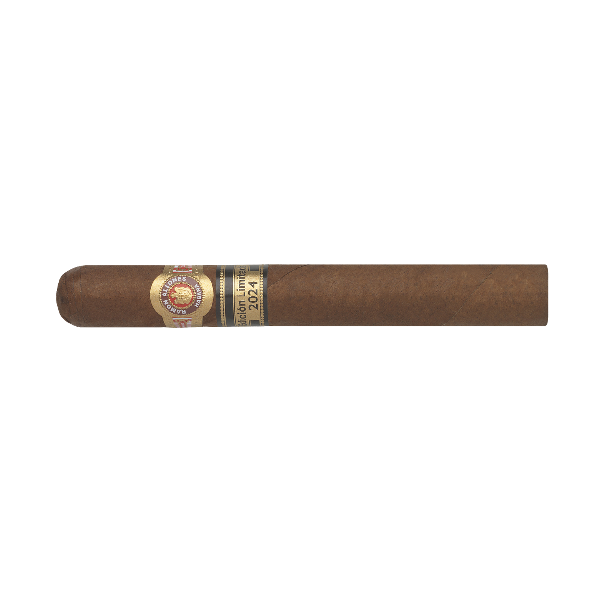 Bolivar Absolutos
