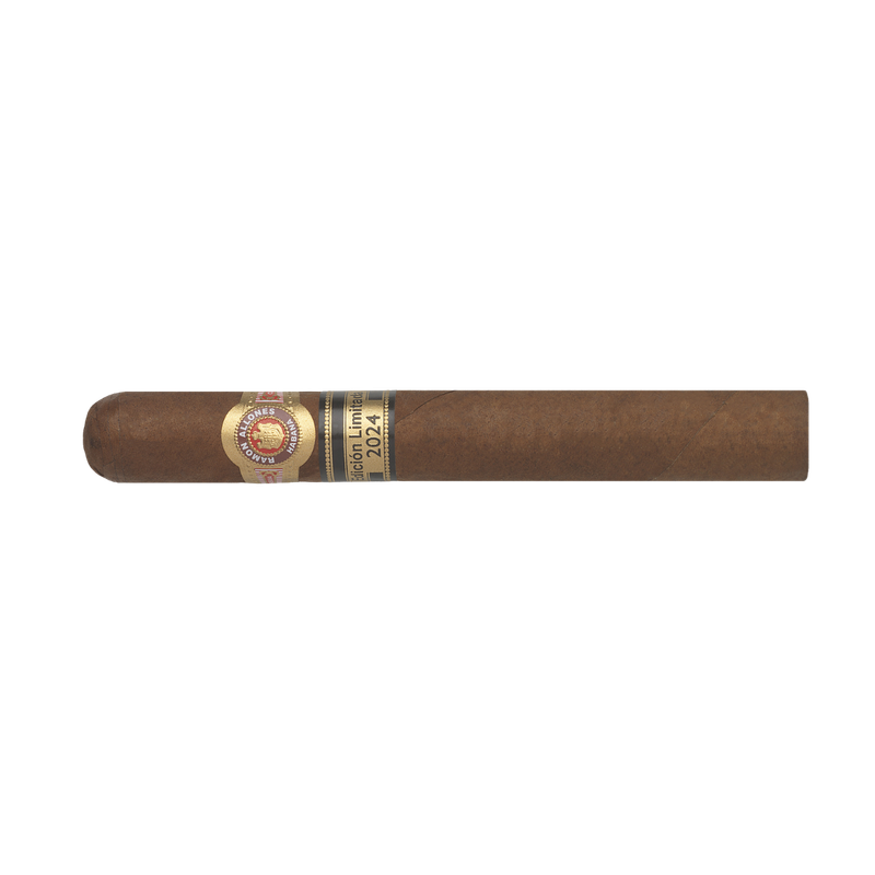 Bolivar Absolutos - Image 1