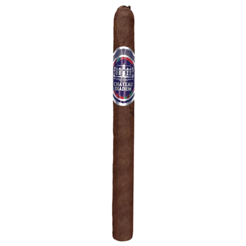 Chateau Diadem Conviction Lancero Cigar – Single