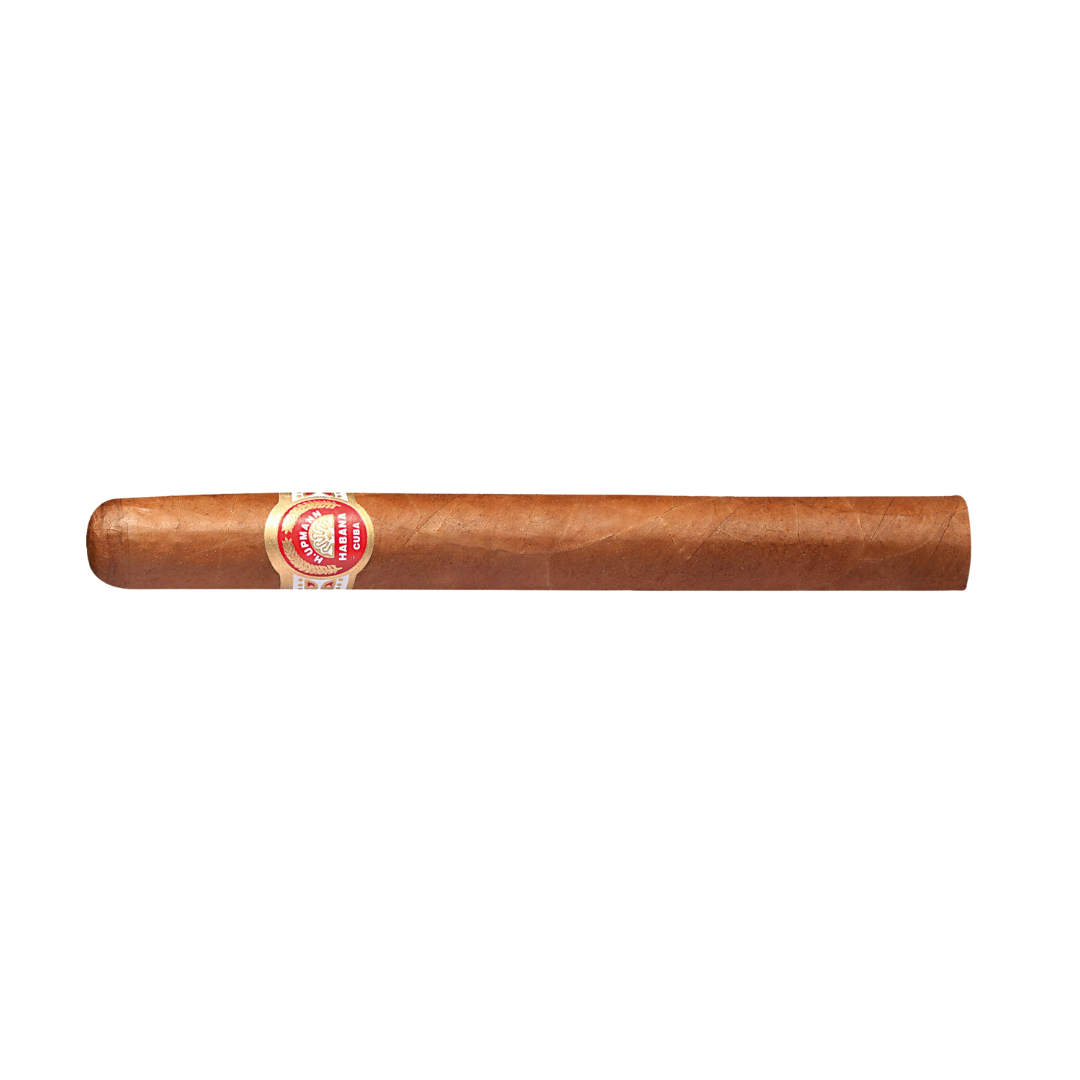 H. Upmann Sir Winston