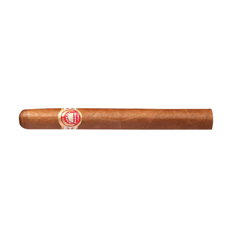 H. Upmann Sir Winston - Image 1