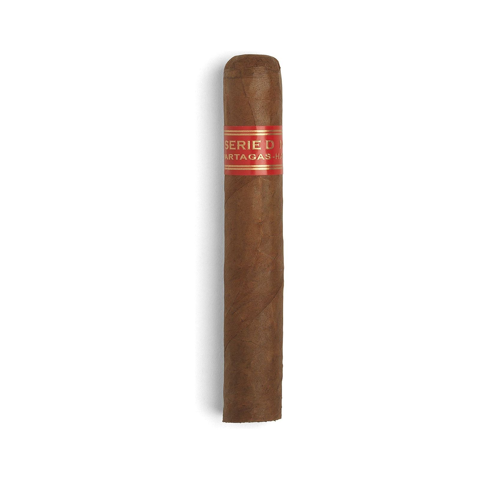 Partagas Serie D No.4