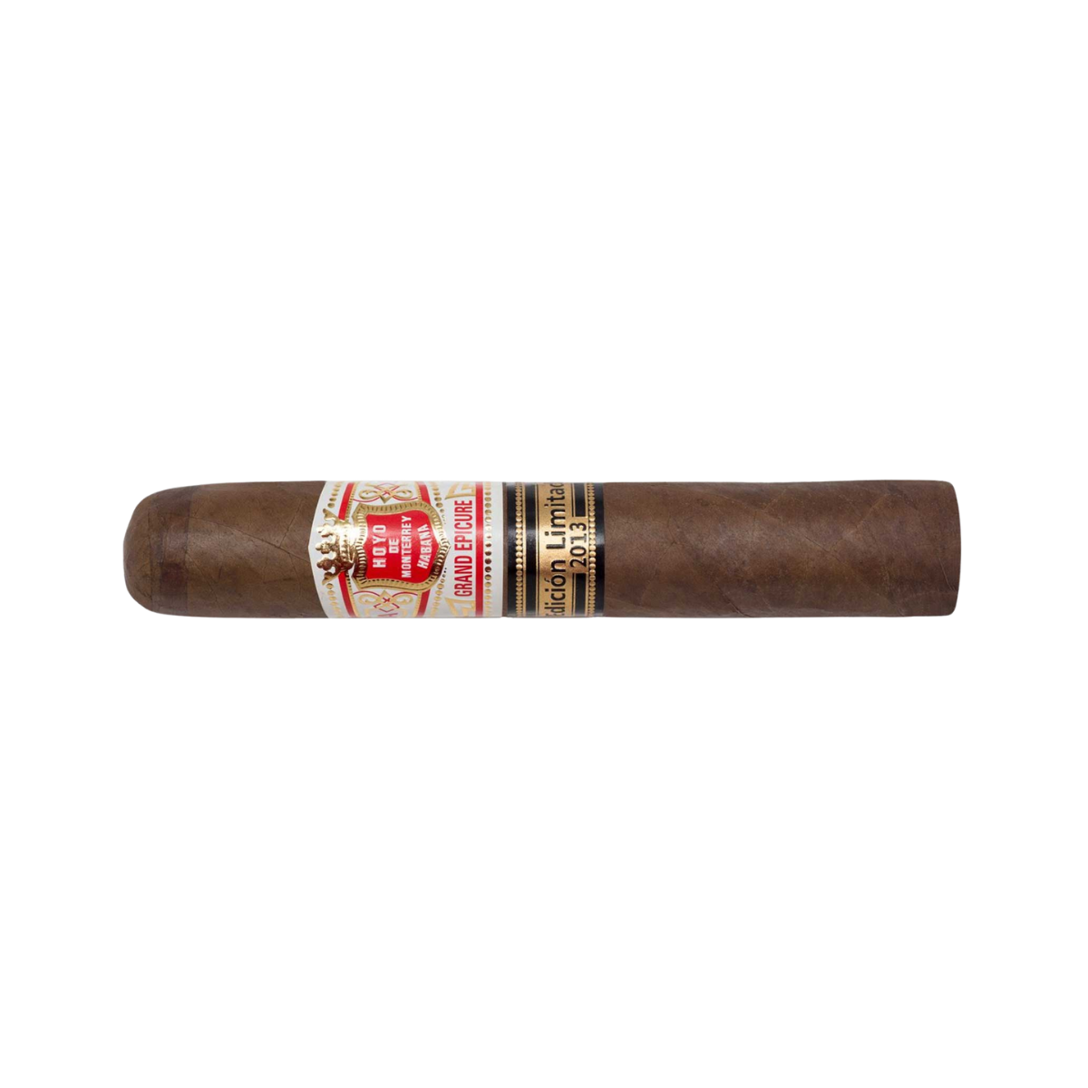 Hoyo de Monterrey Grand Epicure