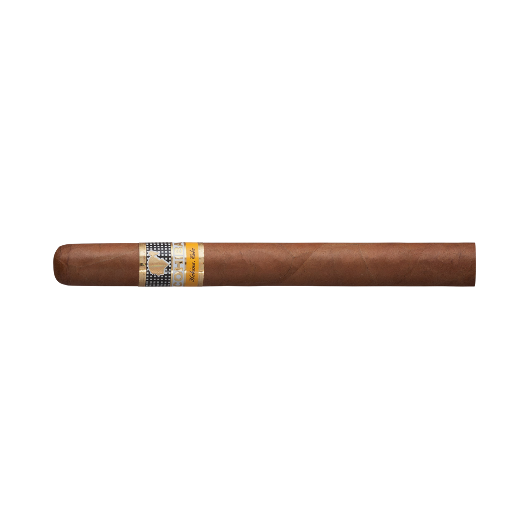 Cohiba Esplendidos