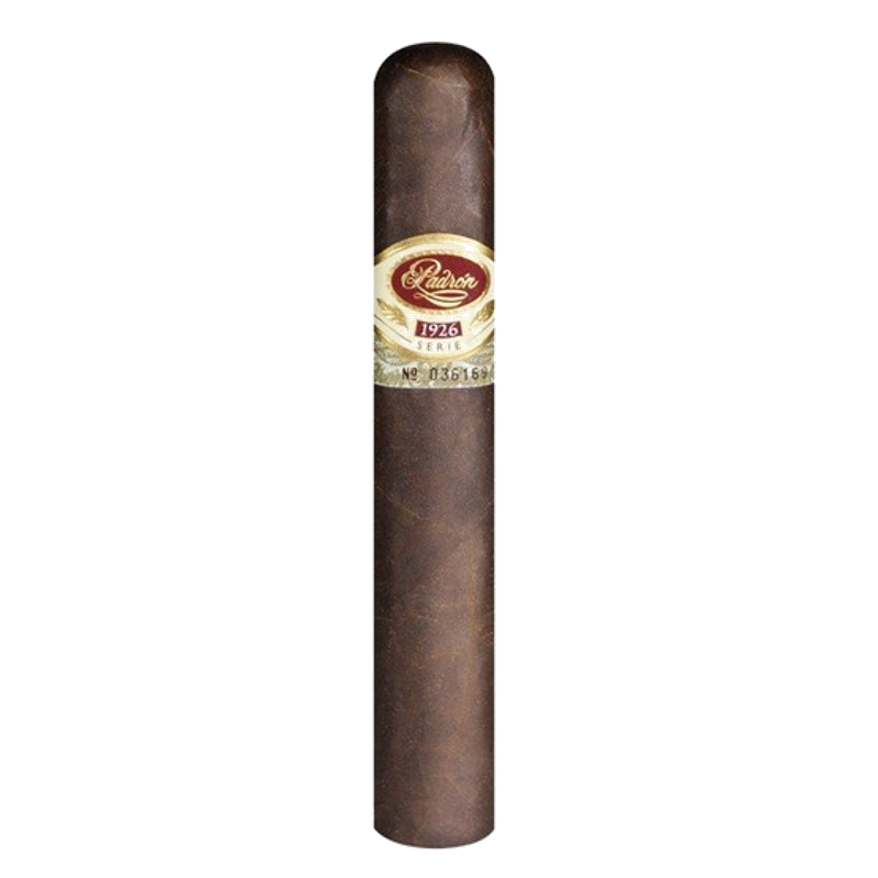 Padron Series 1926 No. 9 Maduro – Single Cigar