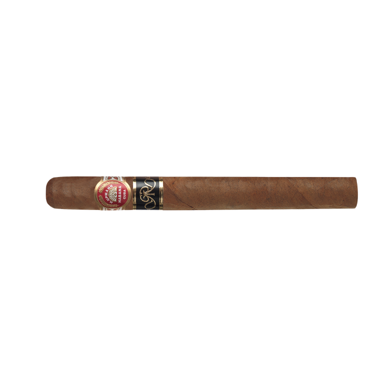 H. Upmann Sir Winston - Image 1