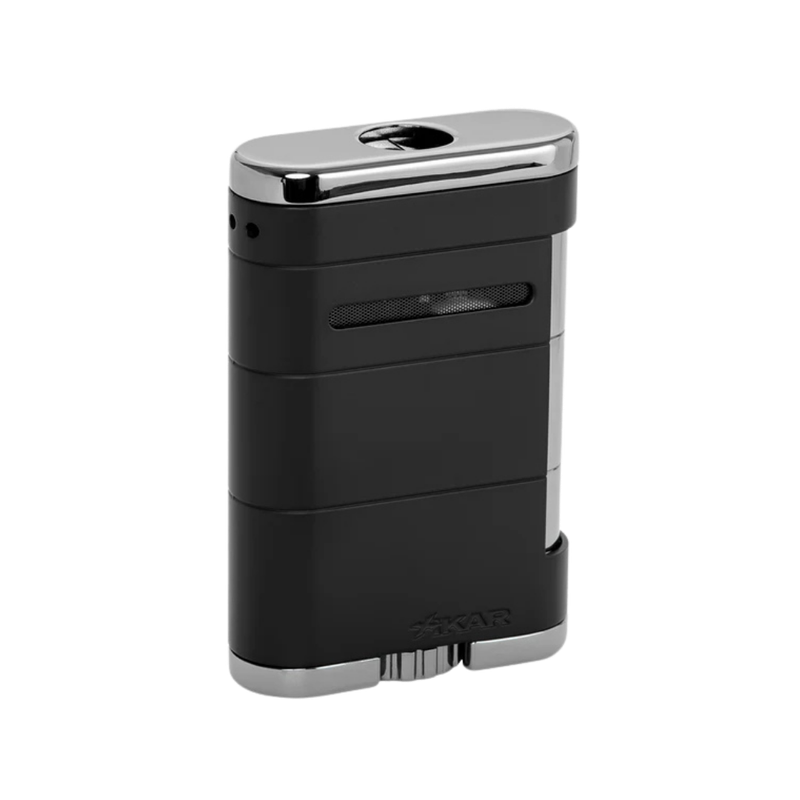 XIKAR Allume Triple Jet Flame Lighter - Image 3
