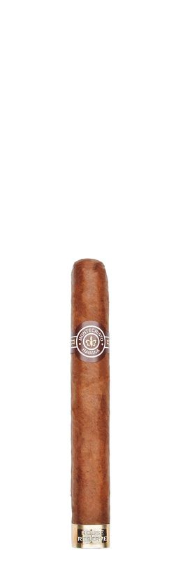 Montecristo No. 4 - Image 1
