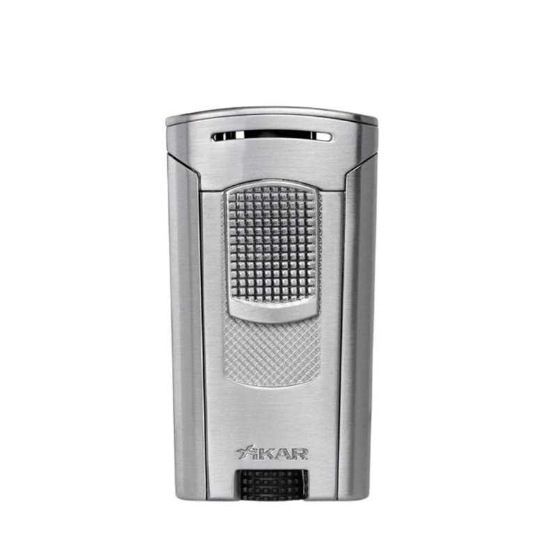 XIKAR Astral Single Jet Lighter - Image 5