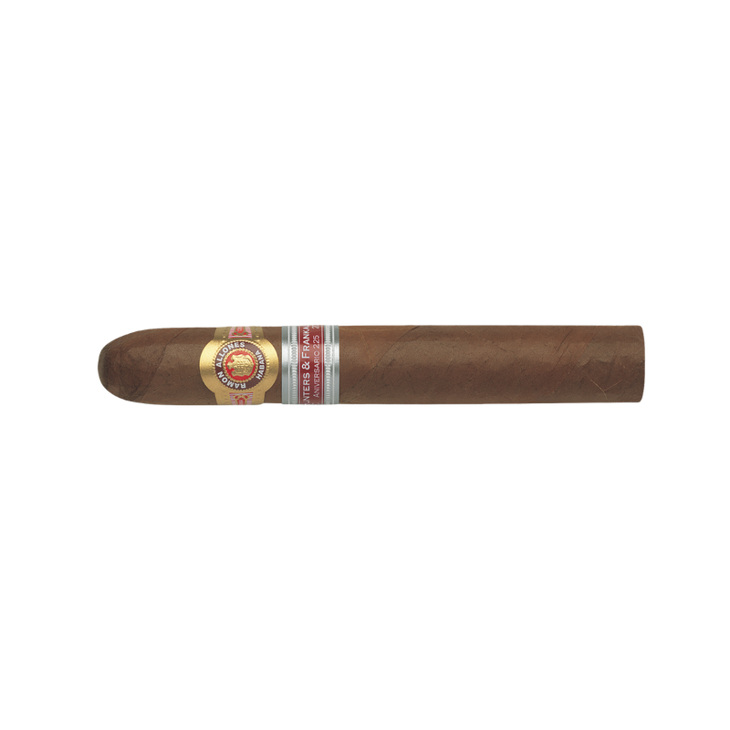 Bolivar Hunters & Frankau 225 Aniversario - Image 1