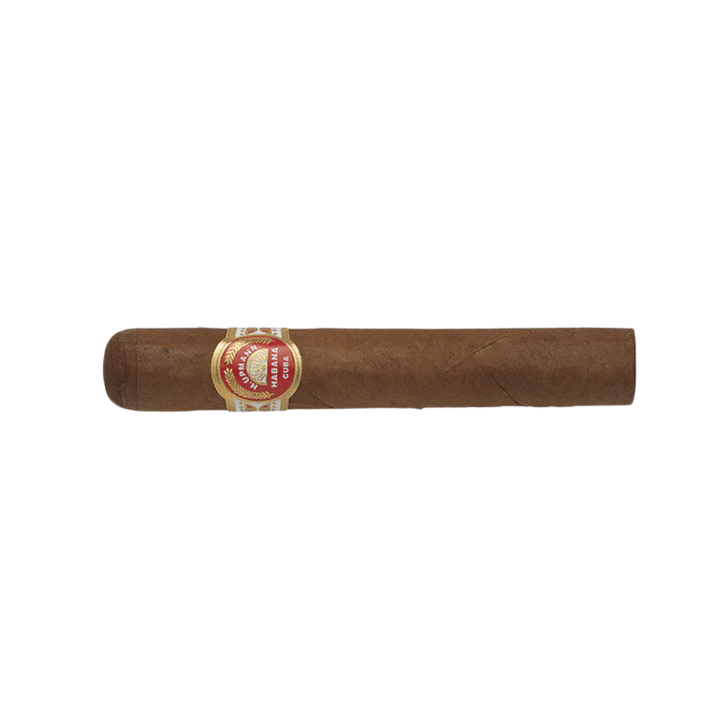 H. Upmann Connoisseur No.1 - Image 1