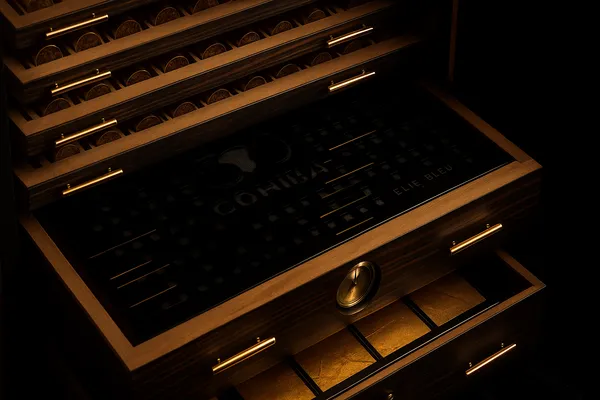 Humidor