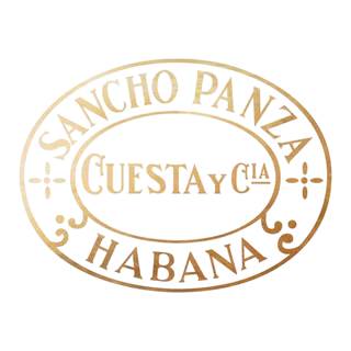 Sancho Panza