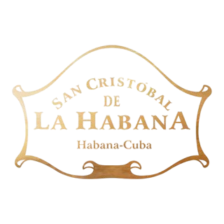 San Cristobal de la Habana