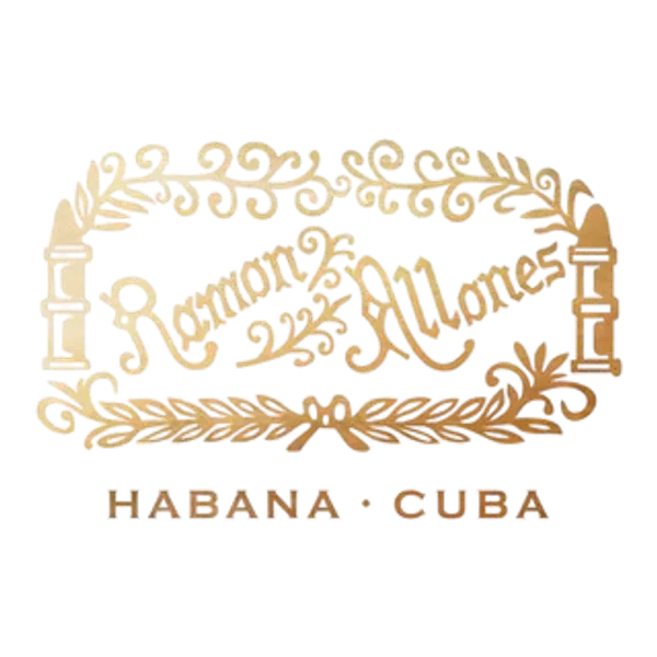 Ramon Allones