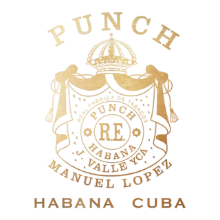 Punch