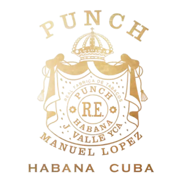 Punch