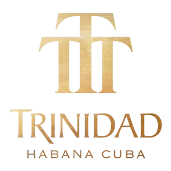 Trinidad