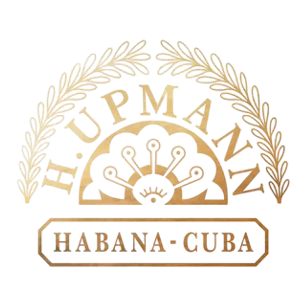 H. Upmann