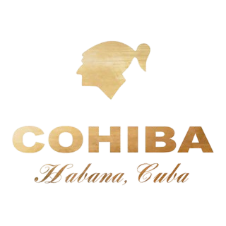 Cohiba