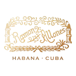 Ramon Allones