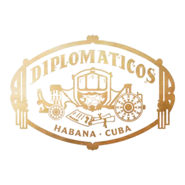 Diplomaticos