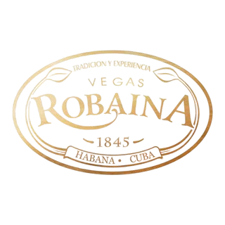 Vegas Robaina