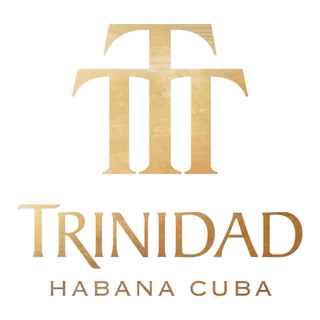 Trinidad