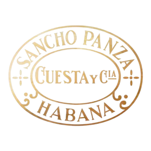 Sancho Panza