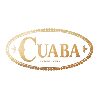 Cuaba