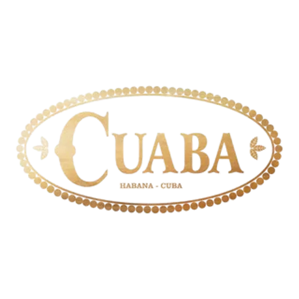 Cuaba