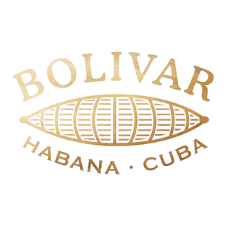 Bolívar