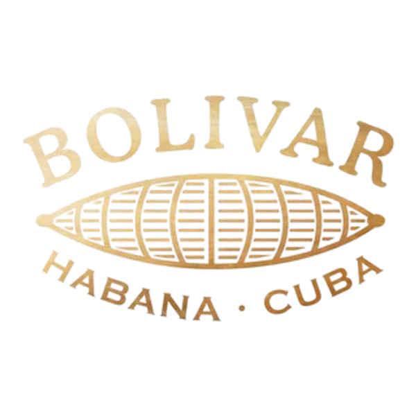 Bolívar