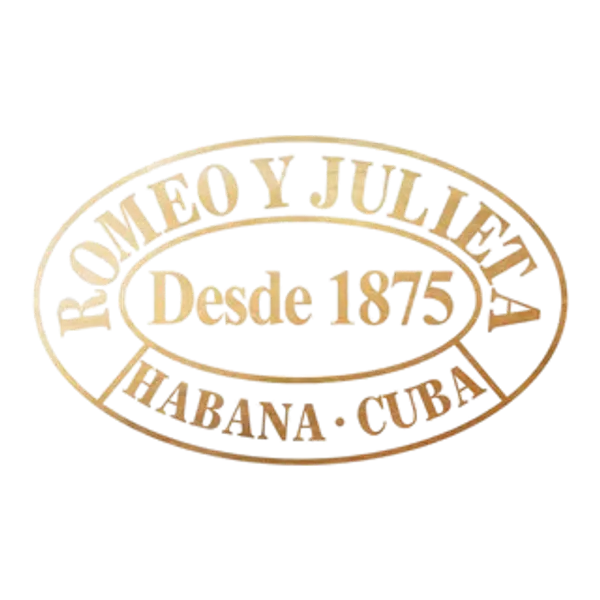 Romeo y Julieta