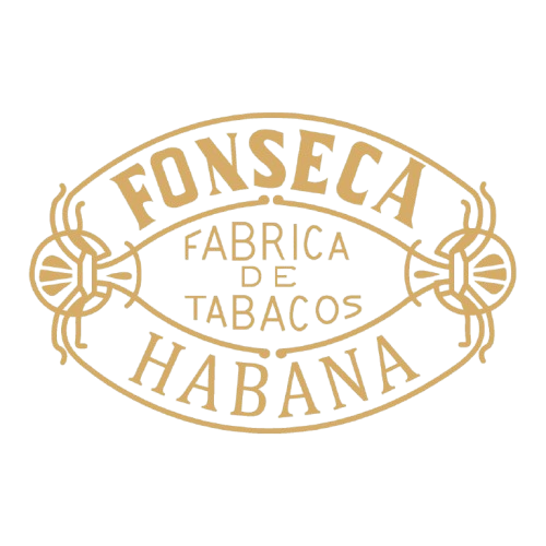 Fonseca